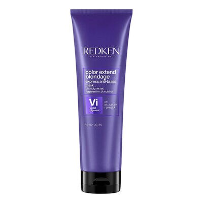 REDKEN     COLOR EXTEND  MASK 250ML
